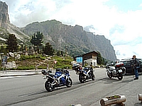 20040717_20_ (68)Falzarego.JPG